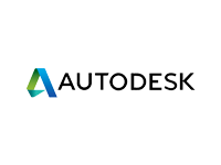 autodesk