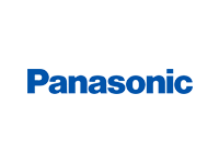 panasonic