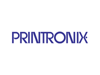 printronix