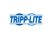 tripplite