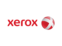 xerox