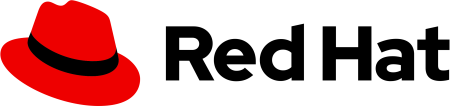 Red_Hat_Logo_2019.svg