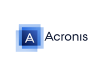 acronis