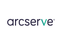 arcserve