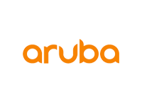 aruba