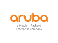aruba