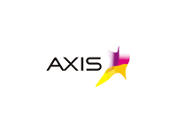 axis