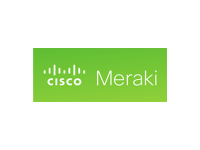 cisco-meraki