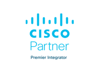 ciscopartner