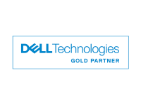 dell-gold
