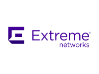 extreme-networks