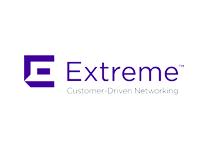 extreme