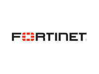 fortinet