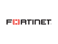 fortinet