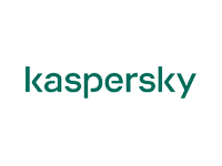 kaspersky