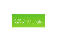 meraki