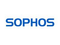 sophos-2023