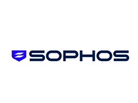 sophos-2025