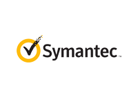 symantec