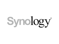 synology