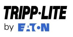 tripp_lite