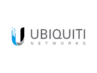 ubiquiti