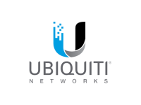 ubiquiti