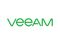 veeam