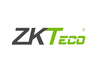 zkteco